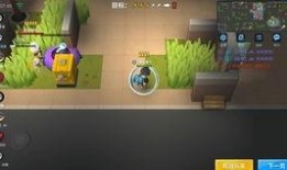 逃跑吧最新爆料,神秘角色揭晓，剧情反转再掀高潮！