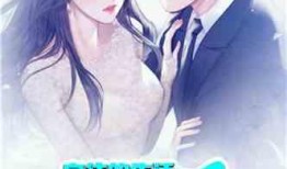 娱乐吃瓜吃不停的小说女主,从吃瓜小白到娱乐圈顶流