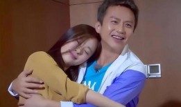 大杨哥爆料恋爱史视频,一段段不为人知的恋爱传奇