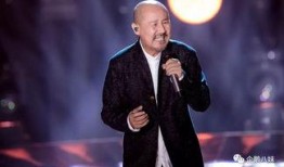 腾格尔爆料家庭视频播放,独家视频曝光