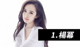 娱乐资讯每日爆料,每日爆料大汇总