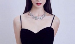 娱乐圈爆料君徐璐是谁呀,揭秘神秘网络红人背后的故事